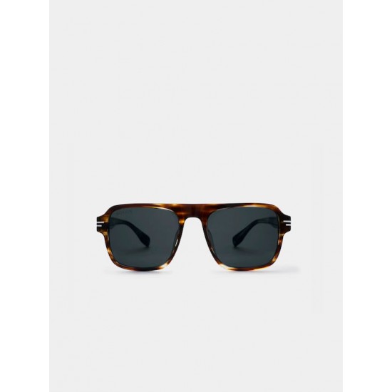 BOLON BL3100 A28 POLARIZED - BOLON BOLON BL3100 A28 POLARIZED - BOLON